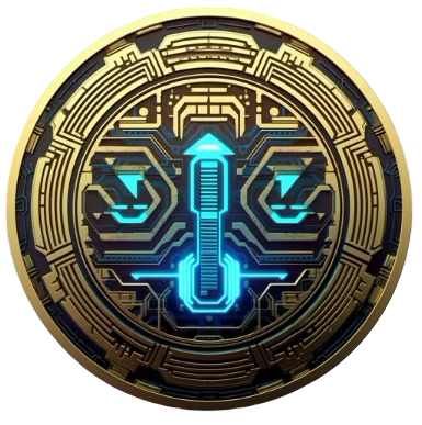 Tankette Token
